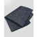 POCKET SQUARE TECHNICAL TEXTILE
