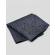 POCKET SQUARE TECHNICAL TEXTILE