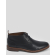 SHOES LEATHER