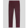 SUIT SLIM FIT WOOL