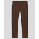 SUIT SLIM FIT WOOL
