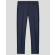 SUIT SLIM FIT WOOL