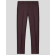 SUIT SLIM FIT WOOL
