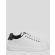 SHOES ECO LEATHER
