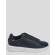SHOES ECO LEATHER
