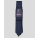 TIE AND POCKET SQUARE MICROFIBER