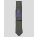 TIE AND POCKET SQUARE MICROFIBER