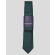 TIE AND POCKET SQUARE MICROFIBER
