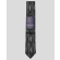 TIE AND POCKET SQUARE MICROFIBER