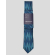 TIE AND POCKET SQUARE MICROFIBER