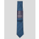 TIE AND POCKET SQUARE MICROFIBER