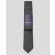 TIE AND POCKET SQUARE MICROFIBER