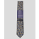 TIE AND POCKET SQUARE MICROFIBER