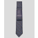 TIE AND POCKET SQUARE MICROFIBER