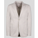 BLAZER SLIM FIT COTTON