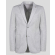 BLAZER SLIM FIT COTTON
