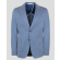 BLAZER SLIM FIT COTTON