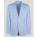 BLAZER SLIM FIT COTTON