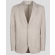 BLAZER SLIM FIT COTTON