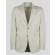 BLAZER SLIM FIT COTTON