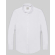 SHIRT SLIM FIT COTTON