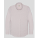 SHIRT SLIM FIT COTTON