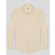 SHIRT SLIM FIT COTTON