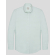 SHIRT SLIM FIT COTTON