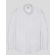 SHIRT REGULAR FIT COTTON