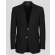 SUIT SLIM FIT WOOL