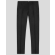 SUIT SLIM FIT WOOL