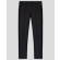 SUIT SLIM FIT WOOL