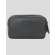 BAG LEATHER