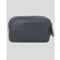 BAG LEATHER