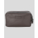 BAG LEATHER
