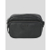 BAG LEATHER