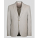 BLAZER COMFORT FIT LINEN