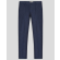 TROUSERS COMFORT FIT LINEN