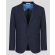 BLAZER COMFORT FIT LINEN