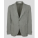 BLAZER REGULAR FIT LINEN