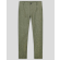 TROUSERS COMFORT FIT LINEN