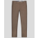 TROUSERS REGULAR FIT LINEN