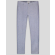 TROUSERS REGULAR FIT LINEN