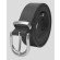 BELT LEATHER