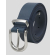 BELT LEATHER