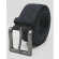 BELT SUEDE
