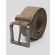 BELT SUEDE