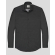SHIRT SLIM FIT COTTON