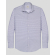 SHIRT SLIM FIT COTTON