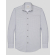 SHIRT SLIM FIT COTTON